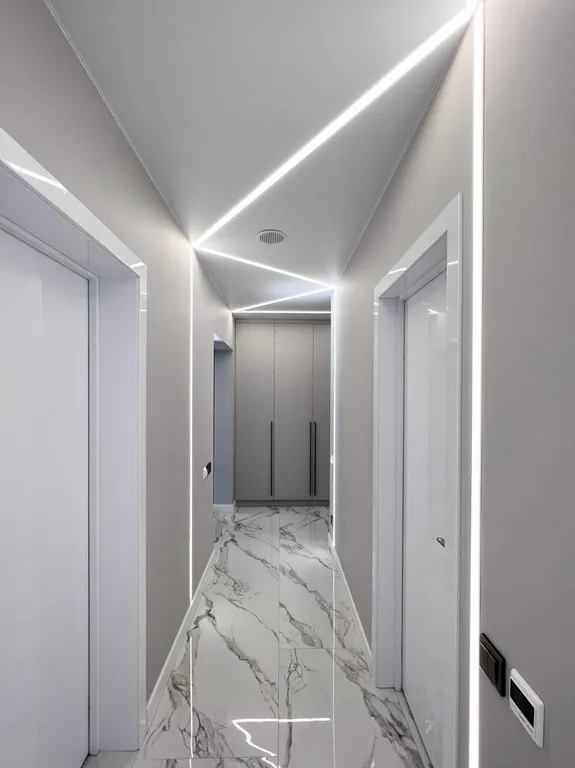 Симфония моря - безмятежность и комфорт