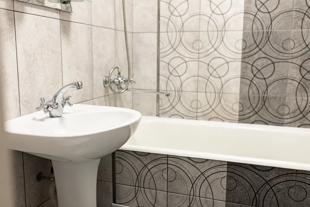 Квартира Уютная квартира с видом на набережную реки Волхов в центре города — Великий Новгород