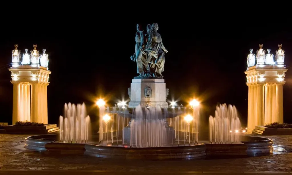 Квартира на первой береговой линии реки Волга