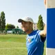 Михаил