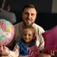Владимир