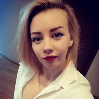 Леся