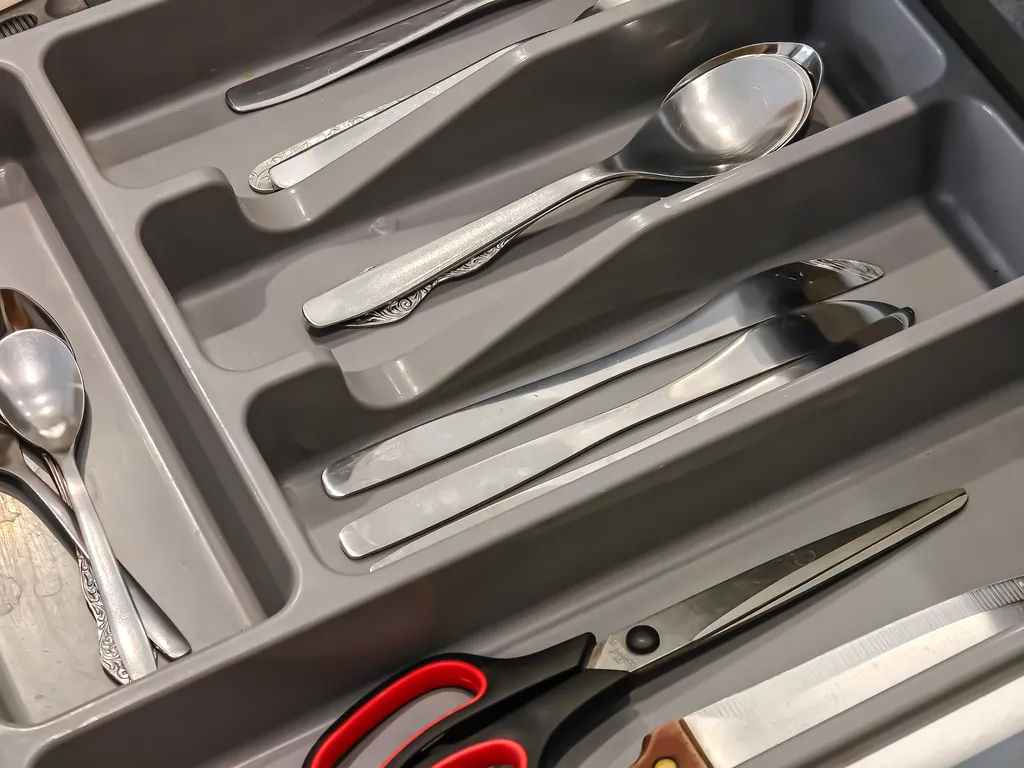 Квартира с видом на реку