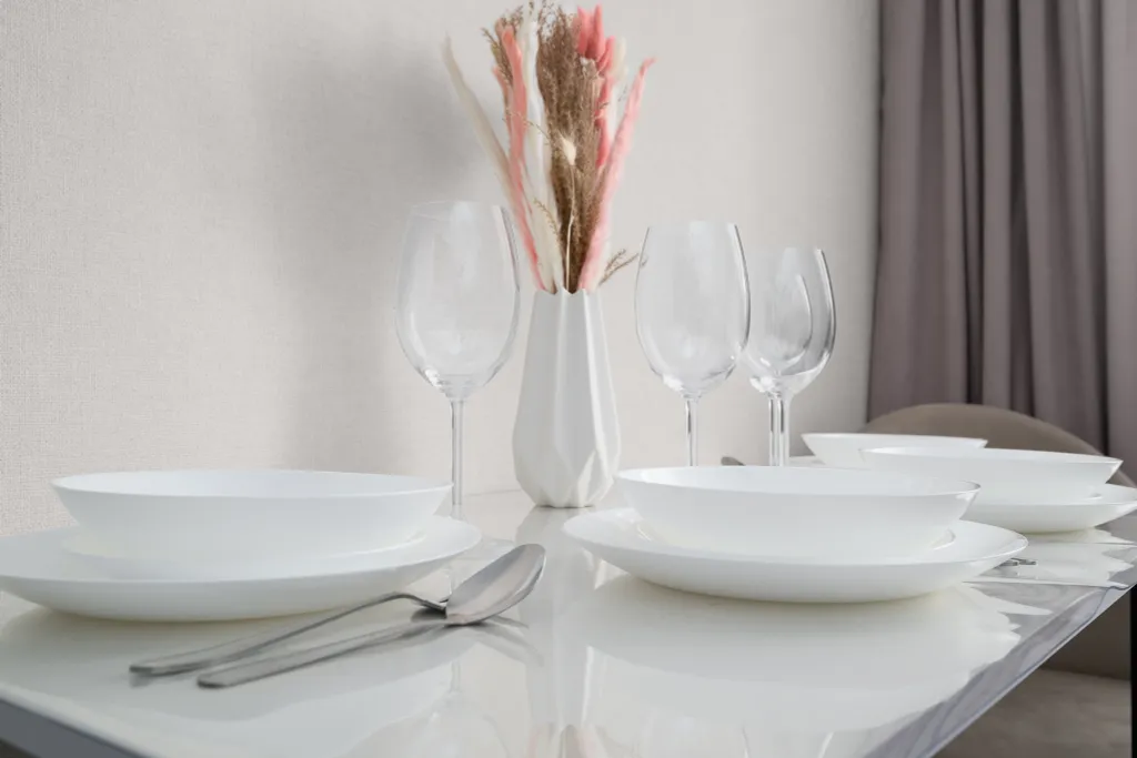 Квартира Уютные апартаменты — Краснодар