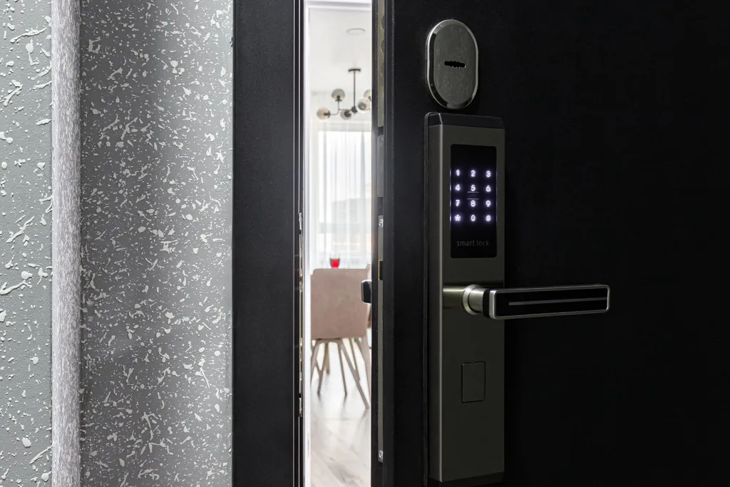 Квартира Уютная и атмосферная квартира премиального уровня ЖК Самолет — Краснодар