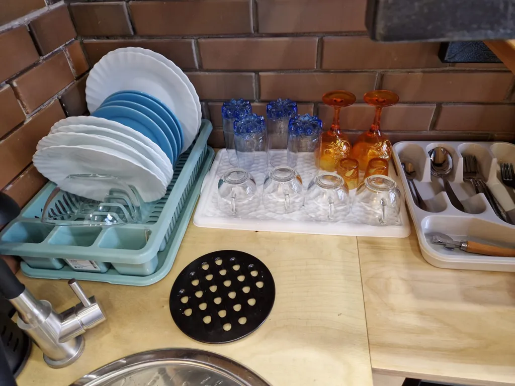 Квартира с новым ремонтом в стиле лофт