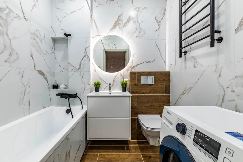 Квартира Апартаменты Dream House в ЖК Симфония — Екатеринбург