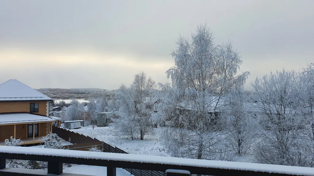 Уютный дом рядом с горнолыжными курортами