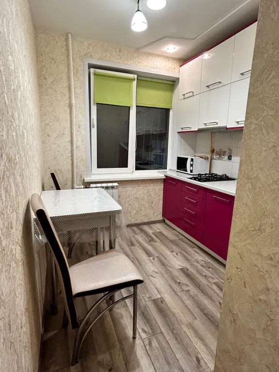 2х комнатная квартира в центре Керчи