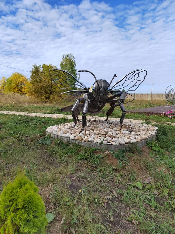 Дом коттедж с дизайнерским ремонтом