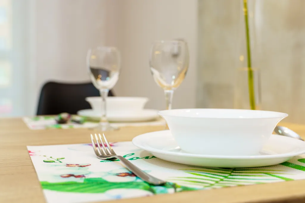 Апартаменты Дух Балтики