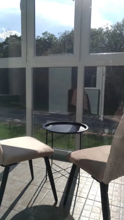 Уютная новая квартира в новом доме,недалеко от исторического центра