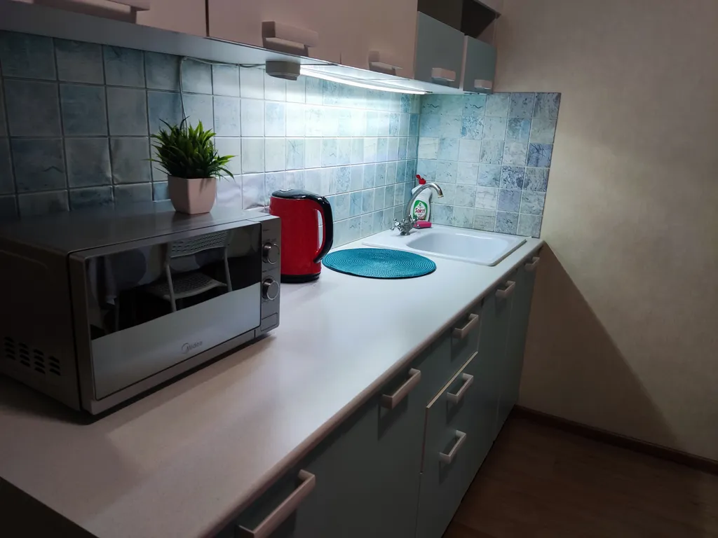 Студия Мария