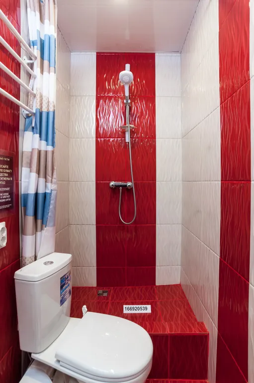 Квартира 1-комнатная Квартира — Краснодар