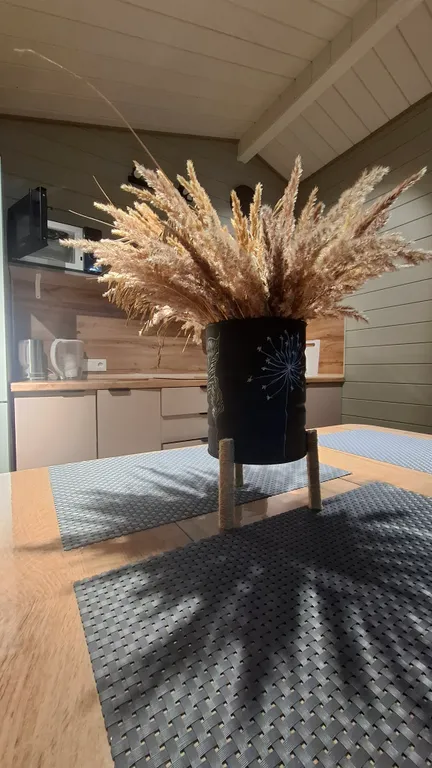 Дом с парилкой закрытом коттеджном посёлке