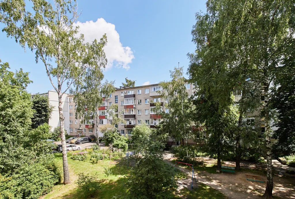 Бежевый Шёпот