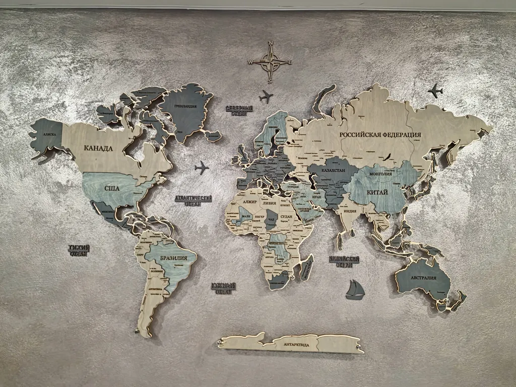 Уютная Квартира на Лазурной