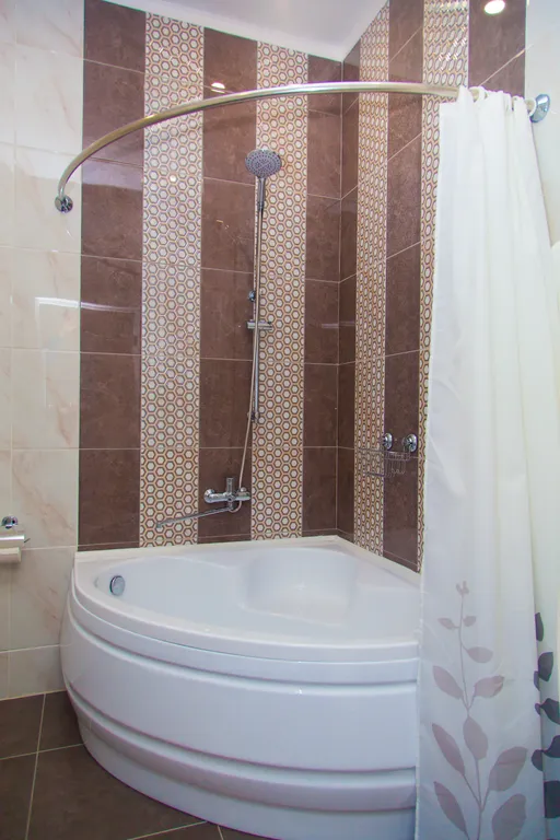 Ясная горка