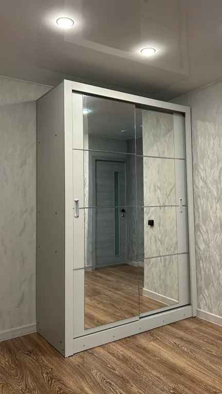 Ваша уютная квартира в самом сердце города