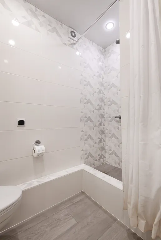 Квартира Квартира возле Закхаймских Ворот — Калининград