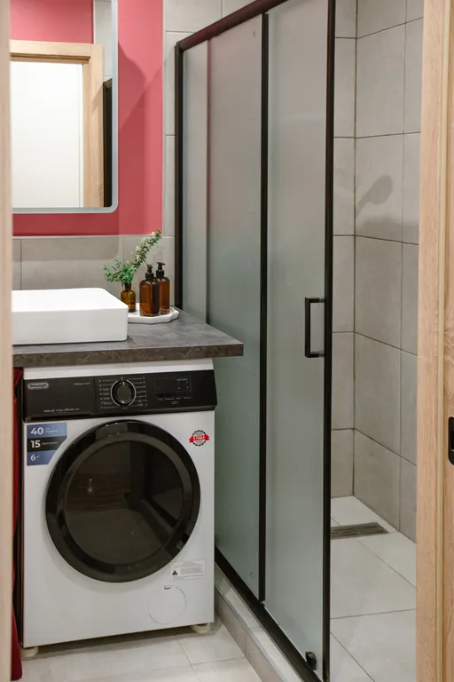 Сегодня можно! с Точно Ключи