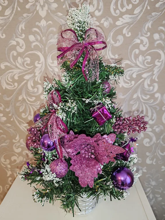 Студия в красивейшем уголке