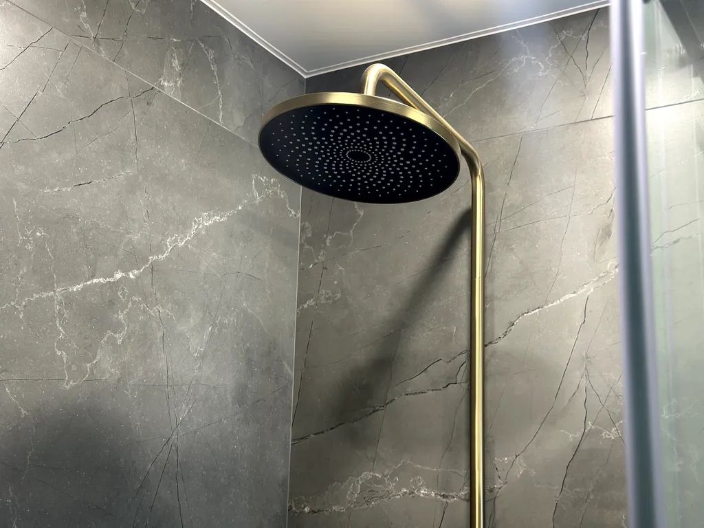 Квартира Апартаменты с красивым видом — Махачкала