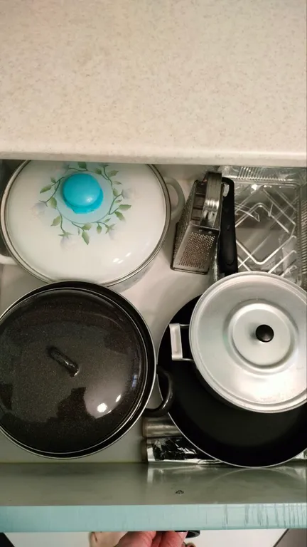 Уютная квартира недалеко от Пулково