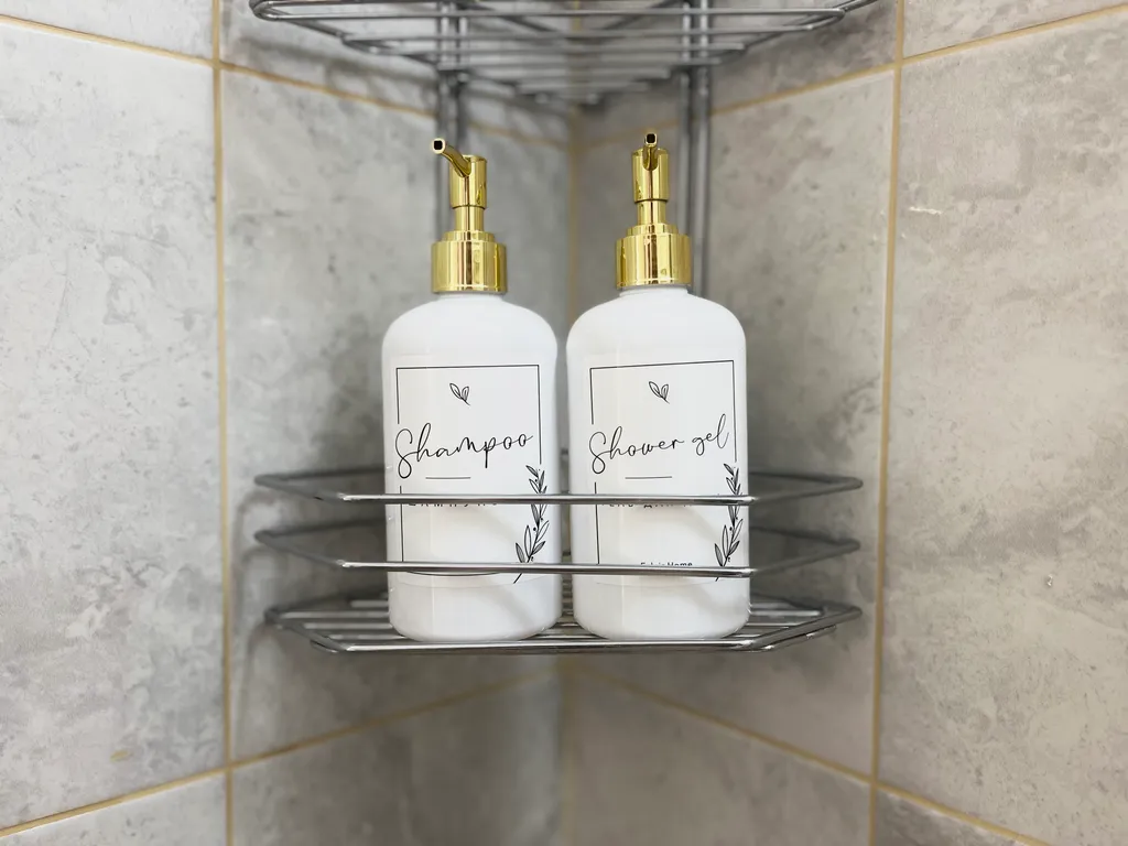 Однокомнатная на Планерной