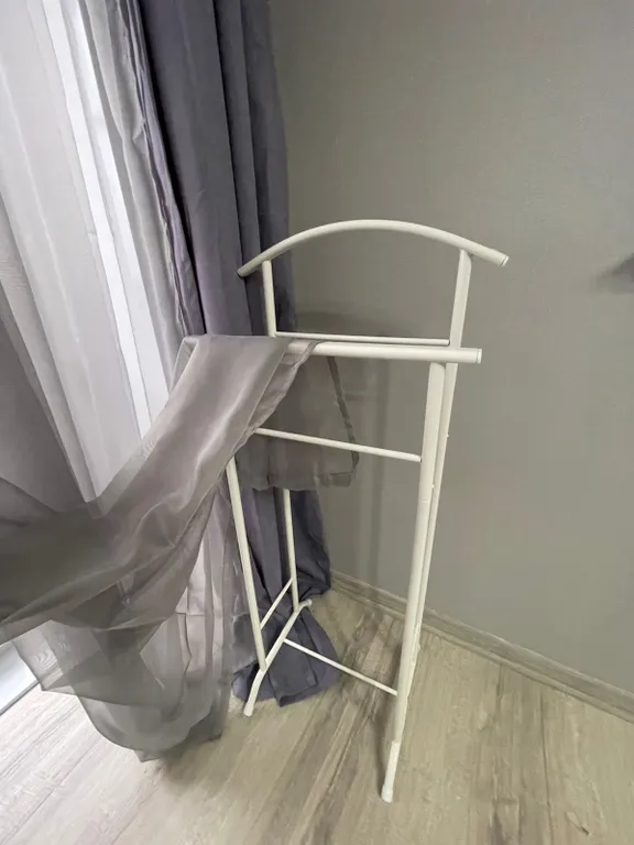 Апартамент Еnот