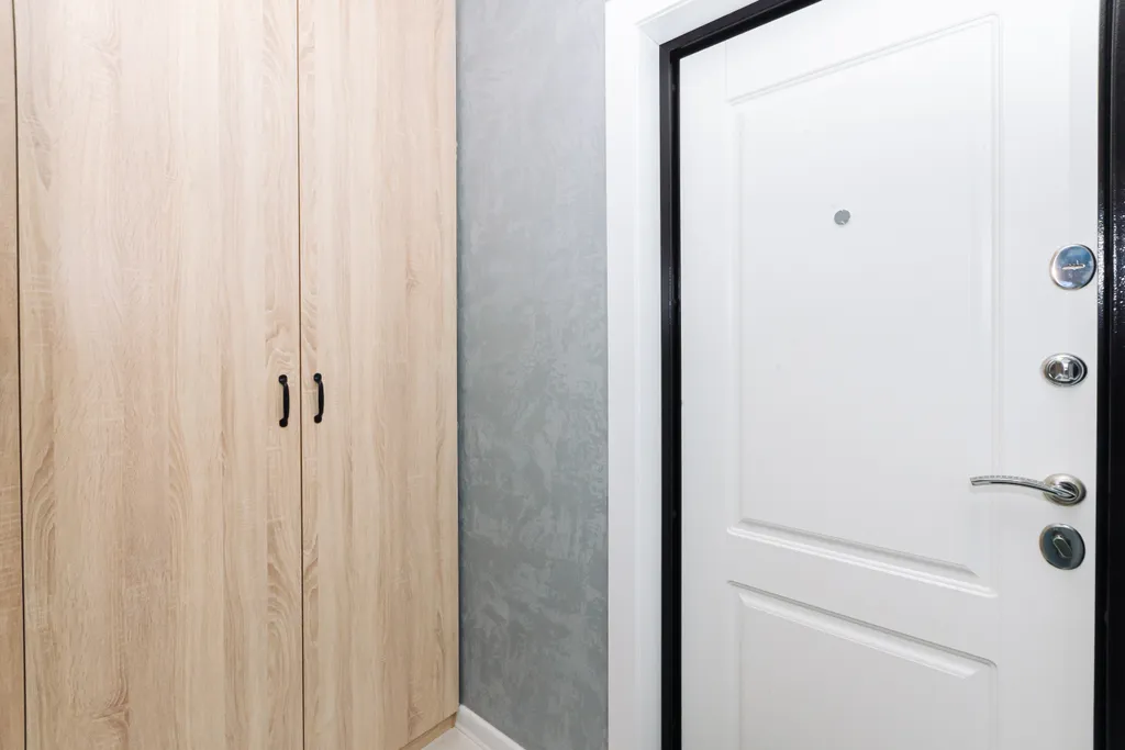 Квартира Уютная квартира в центре Дзержинского района — Ярославль