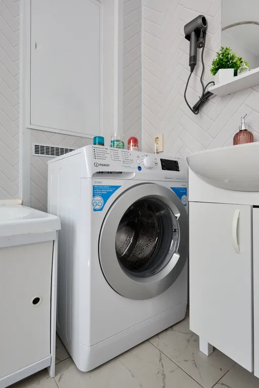 Квартира 4-х комнатная квартира возле метро Павелецкая — Москва