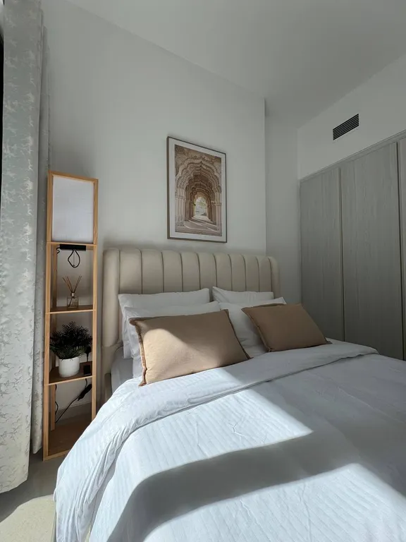 Баунти Райское Наслаждение