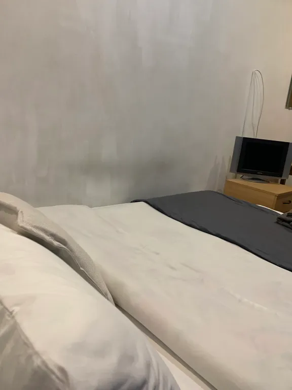 Квартира Квартира Счастливая матрешка студия для двоих на площади Восстания — Санкт-Петербург