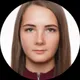 Регина