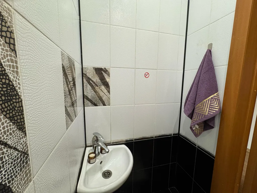 Рядом с аквапарк ривьера