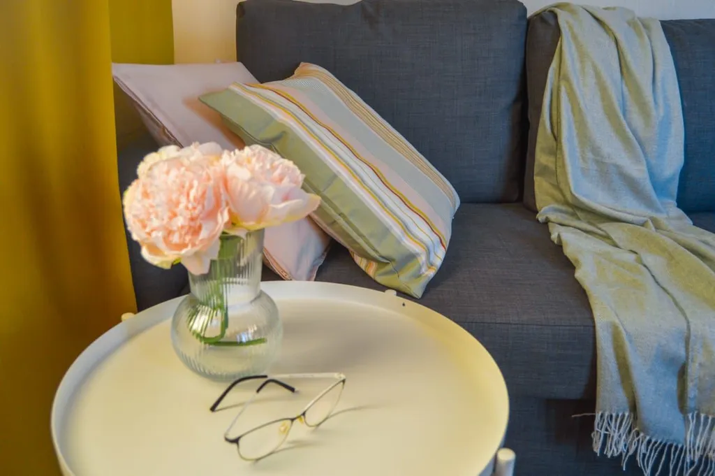 Квартира Квартира Гостиничный номер метро Окружная — Москва