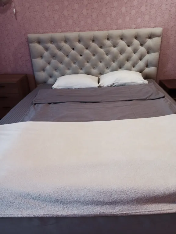 Просторная квартира возле жд вокзала — аренда посуточно в Архангельск