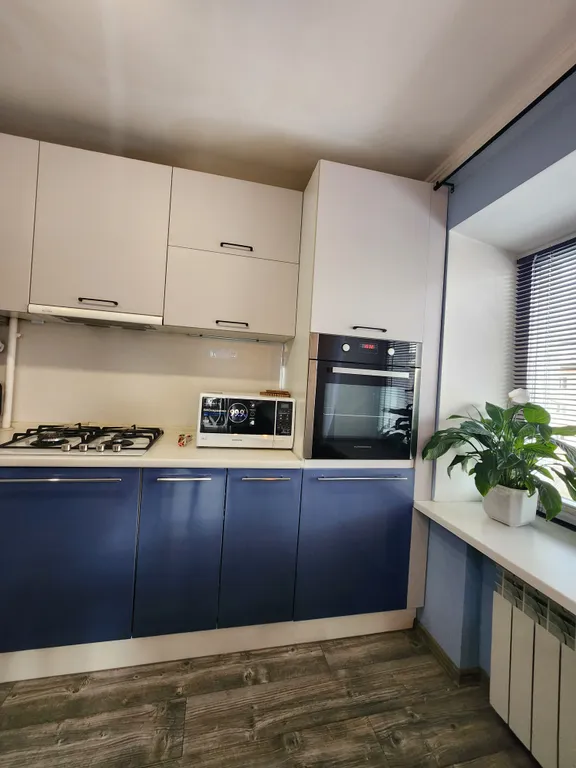 Квартира Шикарная квартира в историческом центре у озера Кабан с кондиционерами — Казань