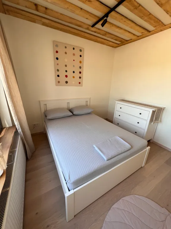 Вилла с видом на море