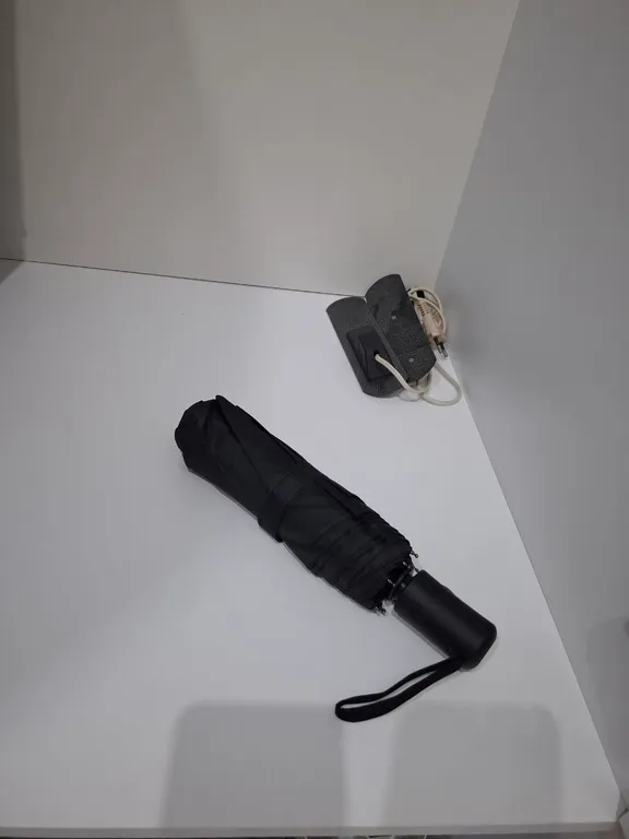 Хурма - уютная квартира на Радуге