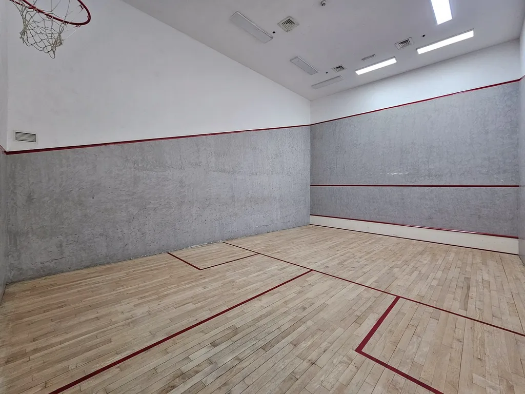 Квартира уютная с 1 спальней в районе Dubai Marina