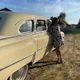 Анжела