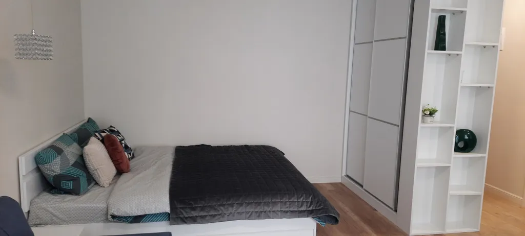 Яблоневая-Style