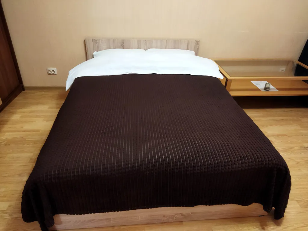 Квартира рядом со свято-троицкой лаврой