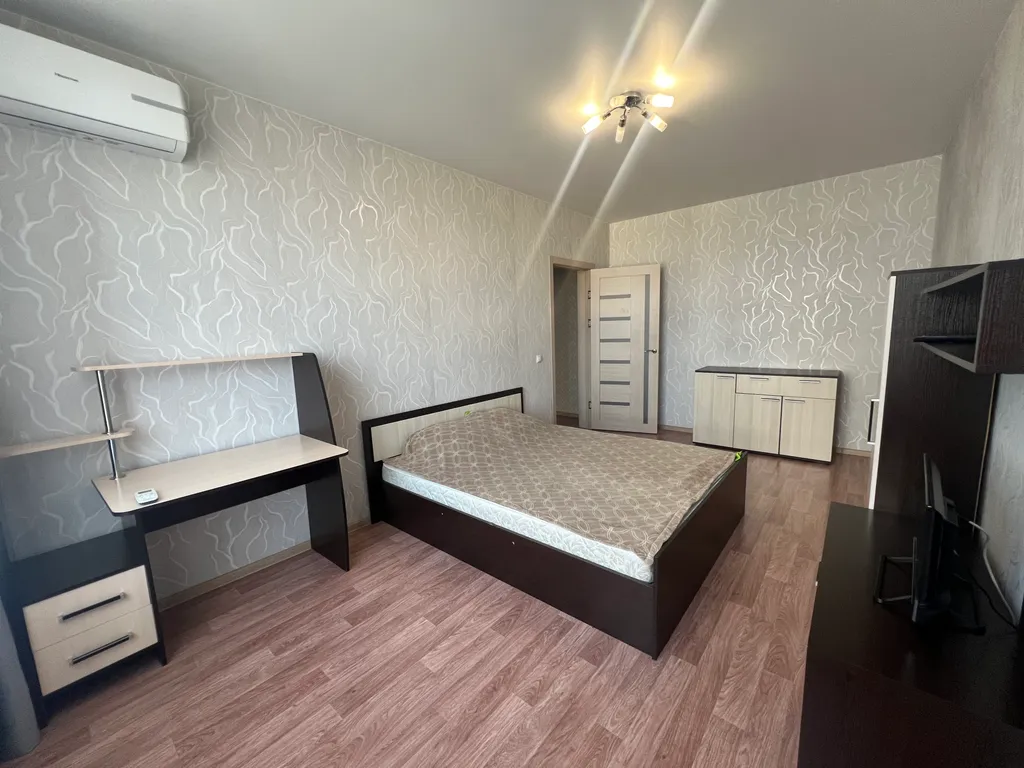 Квартира в тц Нордик — аренда посуточно в Хабаровск