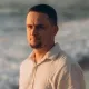 Artem