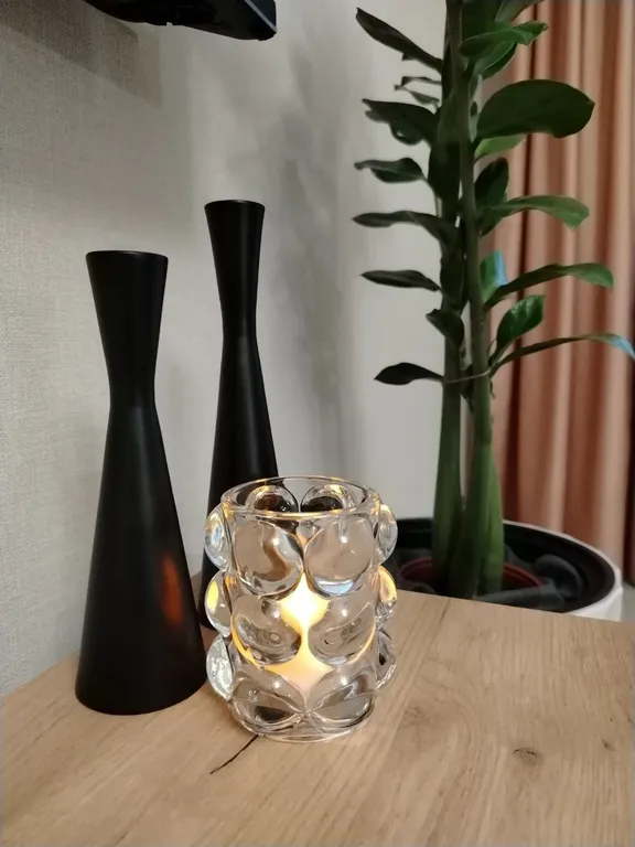 Квартира Новая квартира рядом с аквапарком и волейбольным центром — Ярославль