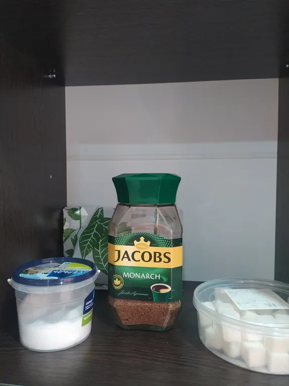 Уютная квартира с видом на сквер