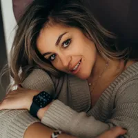 Диана Очулина